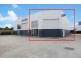 Nerang QLD 4211