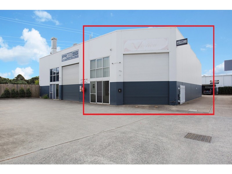 Nerang QLD 4211