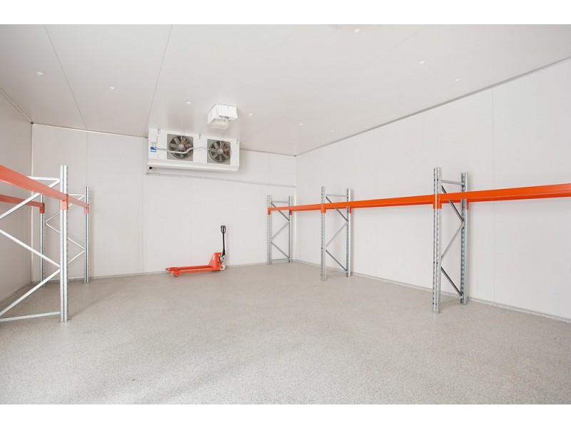 Nerang QLD 4211