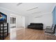 Nerang QLD 4211