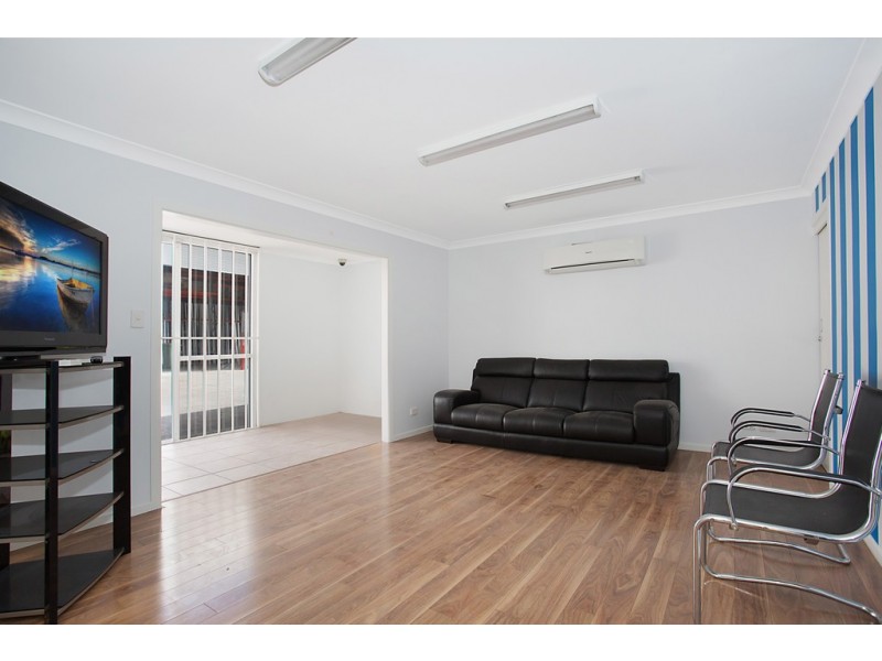 Nerang QLD 4211