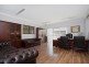 Nerang QLD 4211