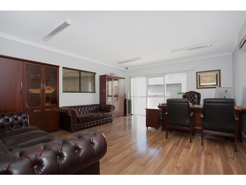 Nerang QLD 4211