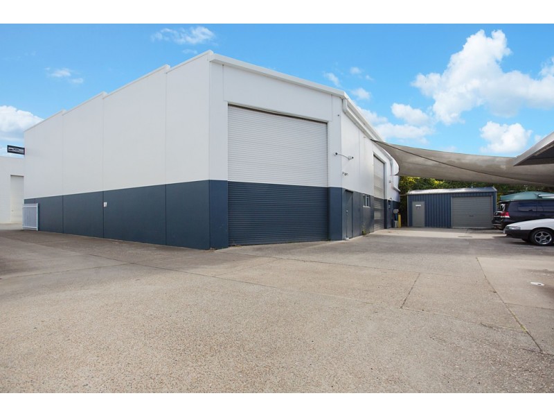 Nerang QLD 4211
