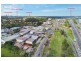 Nerang QLD 4211