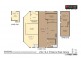 Nerang QLD 4211 Floorplan