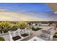 118 ‘Harmony’ 28 Bayview Street, Runaway Bay QLD 4216