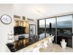 118 ‘Harmony’ 28 Bayview Street, Runaway Bay QLD 4216