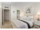 118 ‘Harmony’ 28 Bayview Street, Runaway Bay QLD 4216