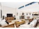 118 ‘Harmony’ 28 Bayview Street, Runaway Bay QLD 4216