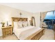 118 ‘Harmony’ 28 Bayview Street, Runaway Bay QLD 4216