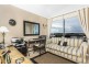 118 ‘Harmony’ 28 Bayview Street, Runaway Bay QLD 4216