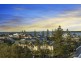 118 ‘Harmony’ 28 Bayview Street, Runaway Bay QLD 4216