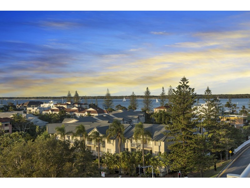118 ‘Harmony’ 28 Bayview Street, Runaway Bay QLD 4216