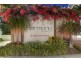 118 ‘Harmony’ 28 Bayview Street, Runaway Bay QLD 4216