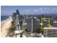 21/19 ‘Aristocrat’ Aubrey Street, Surfers Paradise QLD 4217