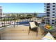 21/19 ‘Aristocrat’ Aubrey Street, Surfers Paradise QLD 4217