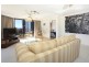 21/19 ‘Aristocrat’ Aubrey Street, Surfers Paradise QLD 4217