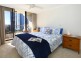 21/19 ‘Aristocrat’ Aubrey Street, Surfers Paradise QLD 4217