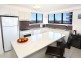 21/19 ‘Aristocrat’ Aubrey Street, Surfers Paradise QLD 4217