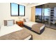 21/19 ‘Aristocrat’ Aubrey Street, Surfers Paradise QLD 4217