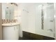 21/19 ‘Aristocrat’ Aubrey Street, Surfers Paradise QLD 4217