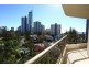 21/19 ‘Aristocrat’ Aubrey Street, Surfers Paradise QLD 4217