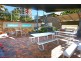 21/19 ‘Aristocrat’ Aubrey Street, Surfers Paradise QLD 4217