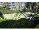 21/19 ‘Aristocrat’ Aubrey Street, Surfers Paradise QLD 4217