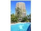 21/19 ‘Aristocrat’ Aubrey Street, Surfers Paradise QLD 4217