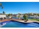 50 The Promenade, Isle Of Capri QLD 4217