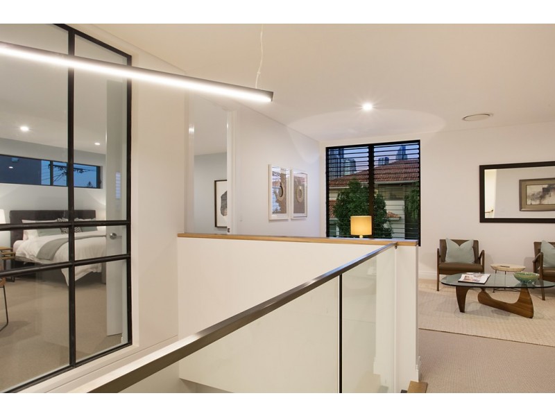 50 The Promenade, Isle Of Capri QLD 4217