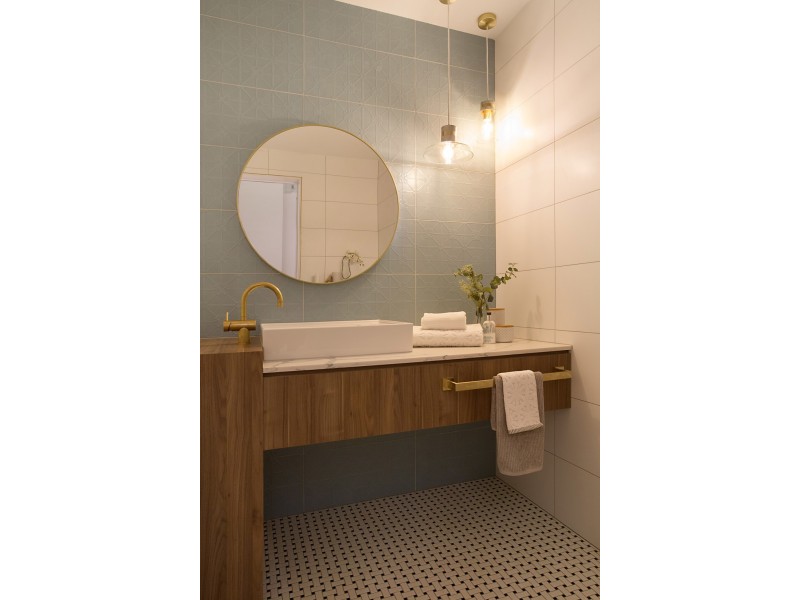 50 The Promenade, Isle Of Capri QLD 4217