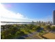 12E/10 Marine Pde, Southport QLD 4215