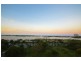 12E/10 Marine Pde, Southport QLD 4215