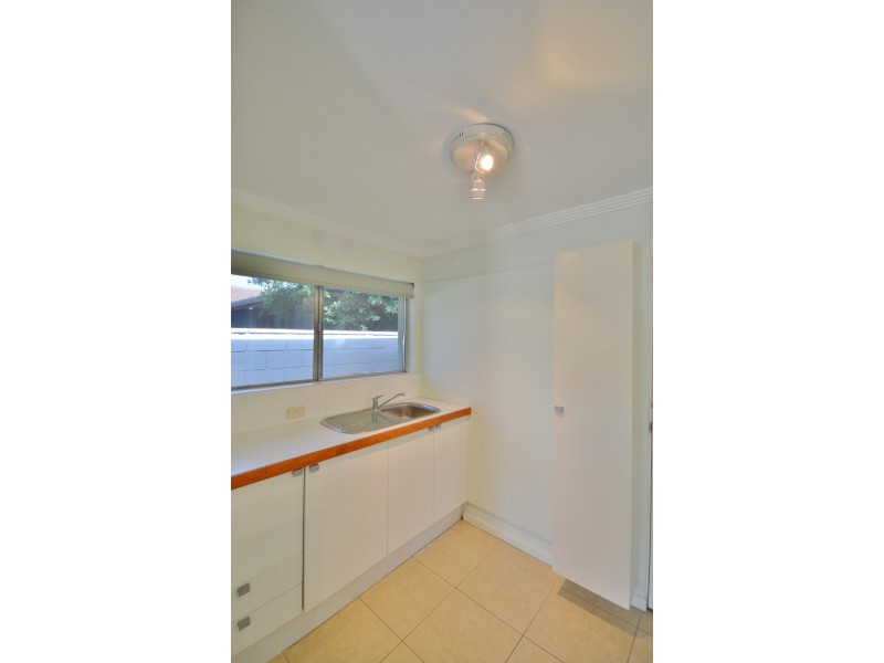 10 Ashmore Road, Bundall QLD 4217