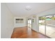 10 Ashmore Road, Bundall QLD 4217