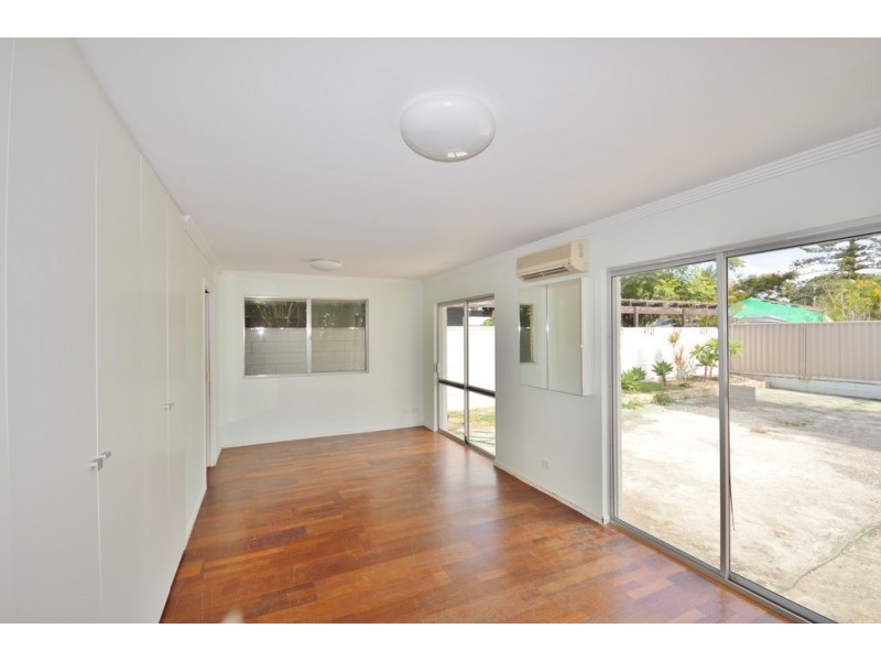 10 Ashmore Road, Bundall QLD 4217