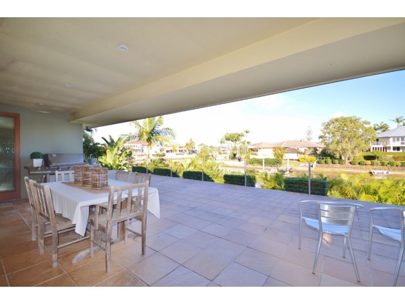 50 Blair Athol Crescent, Bundall QLD 4217