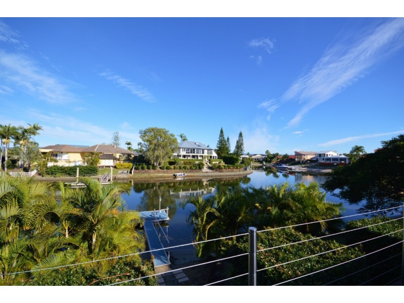 50 Blair Athol Crescent, Bundall QLD 4217