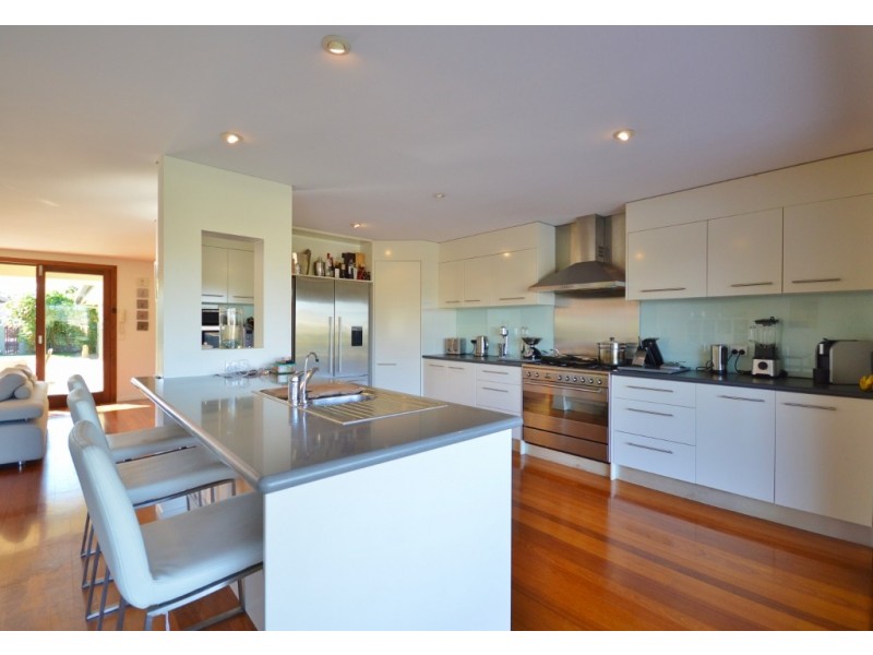 50 Blair Athol Crescent, Bundall QLD 4217