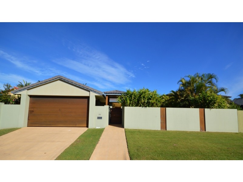 50 Blair Athol Crescent, Bundall QLD 4217