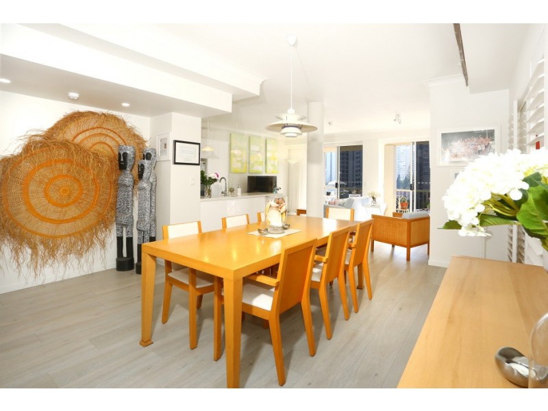 15/5 ‘Seychelles’ Cronin Avenue, Main Beach QLD 4217