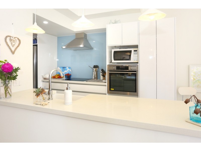 15/5 ‘Seychelles’ Cronin Avenue, Main Beach QLD 4217