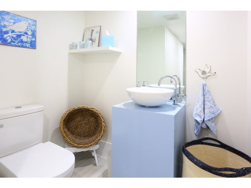 15/5 ‘Seychelles’ Cronin Avenue, Main Beach QLD 4217