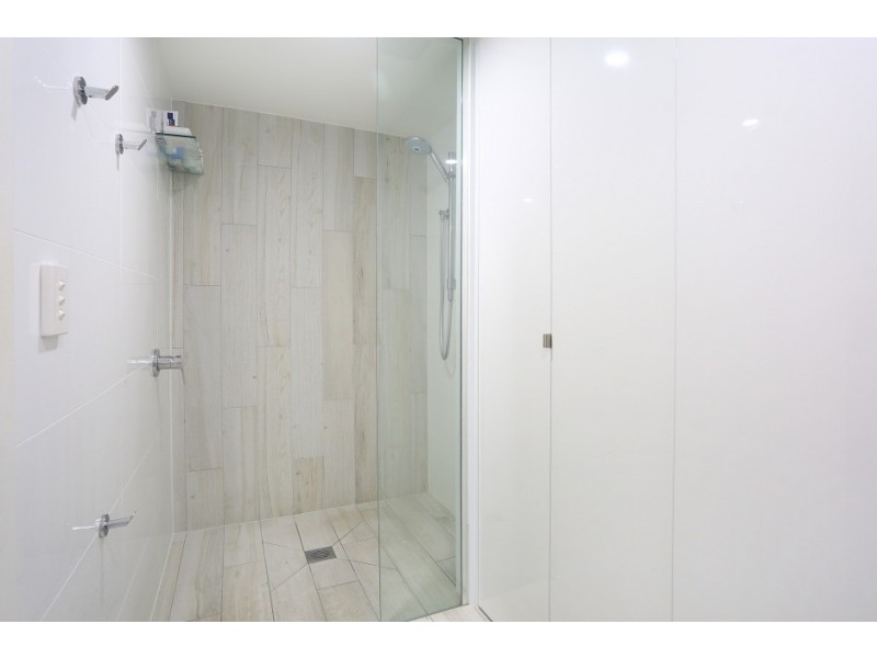 15/5 ‘Seychelles’ Cronin Avenue, Main Beach QLD 4217