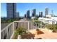 15/5 ‘Seychelles’ Cronin Avenue, Main Beach QLD 4217