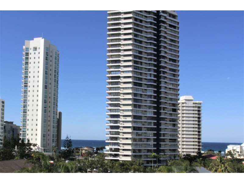 15/5 ‘Seychelles’ Cronin Avenue, Main Beach QLD 4217