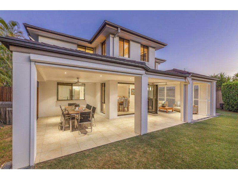 66 Campbell Street, Sorrento QLD 4217