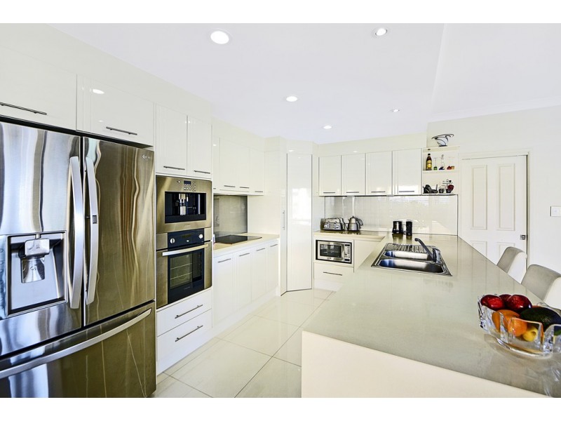 91/40 Cotlew Street East, Southport QLD 4215